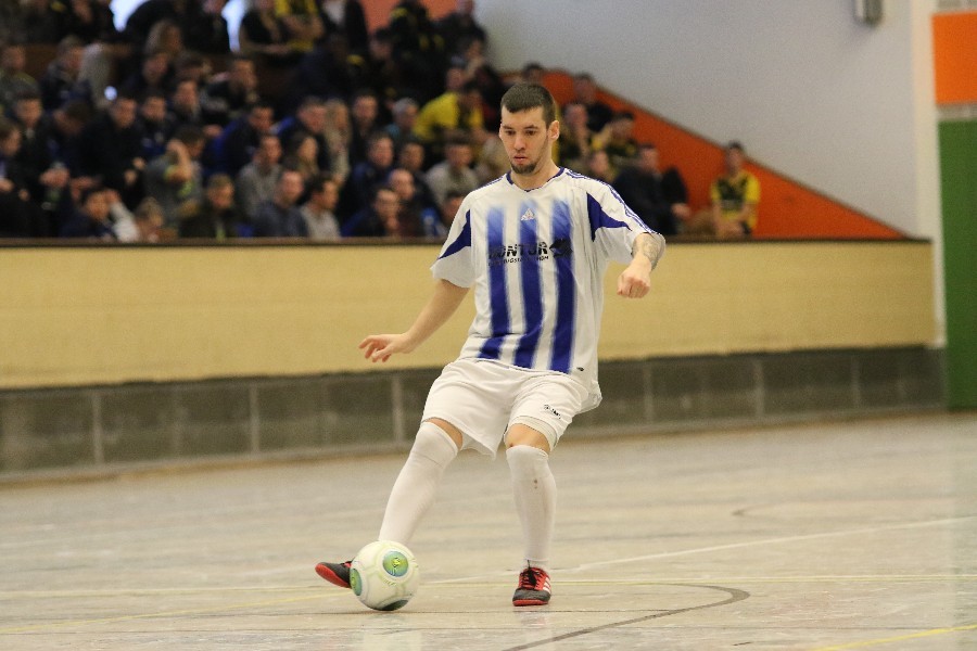Hallenstadtmeisterschaft Nettetal 2019_45