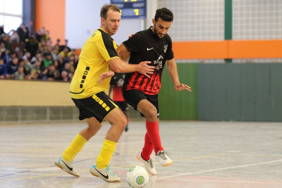 Hallenstadtmeisterschaft Nettetal 2019_45