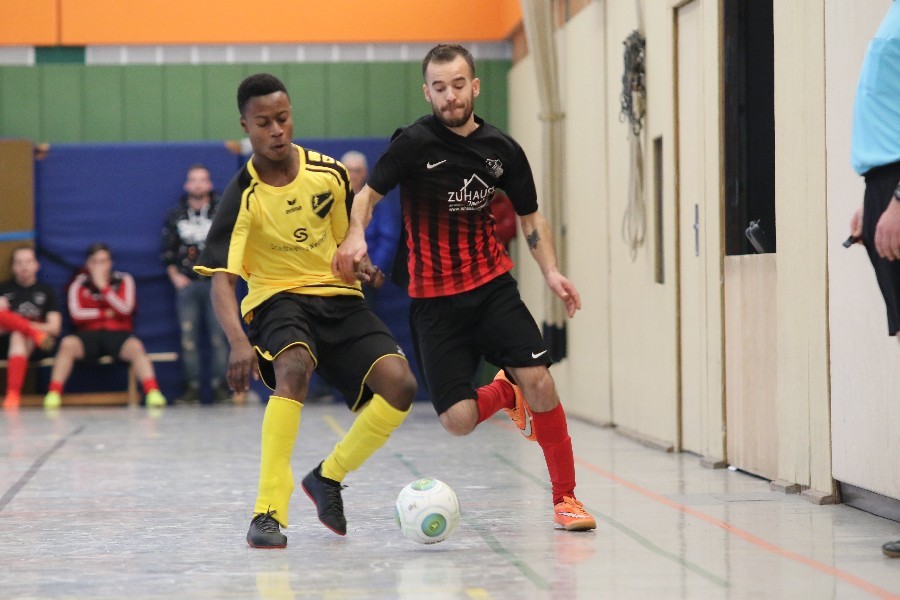 Hallenstadtmeisterschaft Nettetal 2019_46