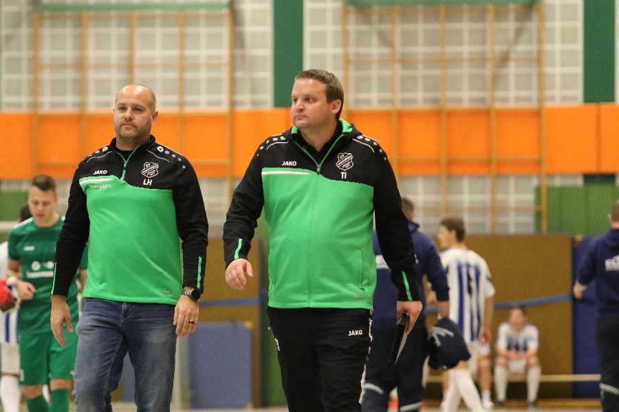 Hallenstadtmeisterschaft Nettetal 2019_46