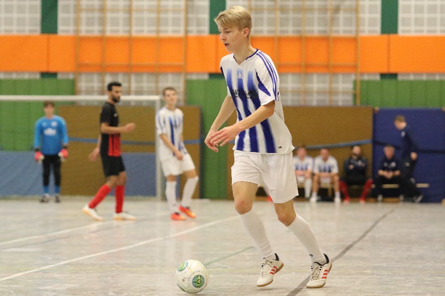 Hallenstadtmeisterschaft Nettetal 2019_46