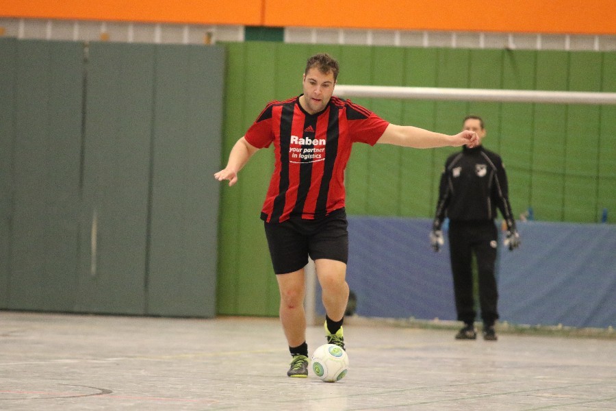 Hallenstadtmeisterschaft Nettetal 2019_47
