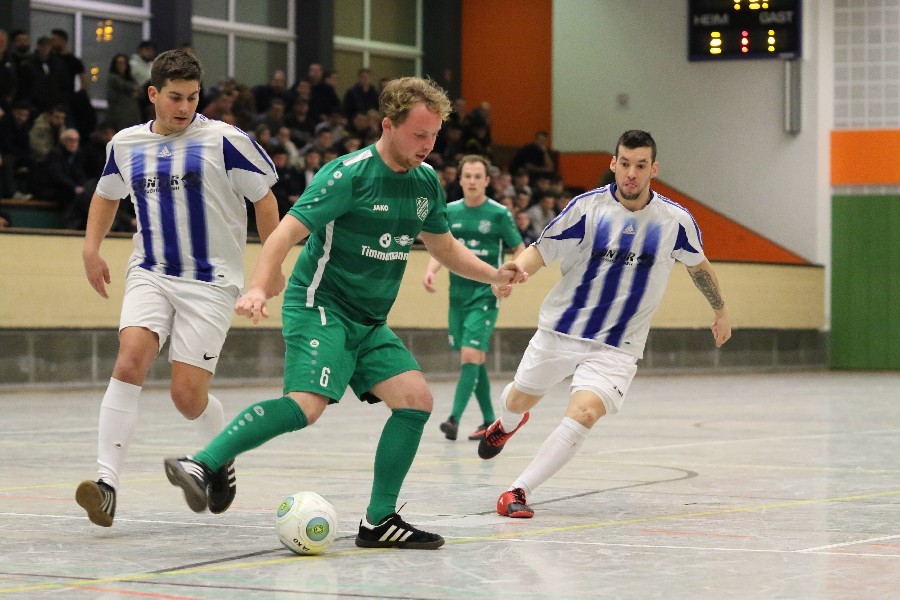 Hallenstadtmeisterschaft Nettetal 2019_48