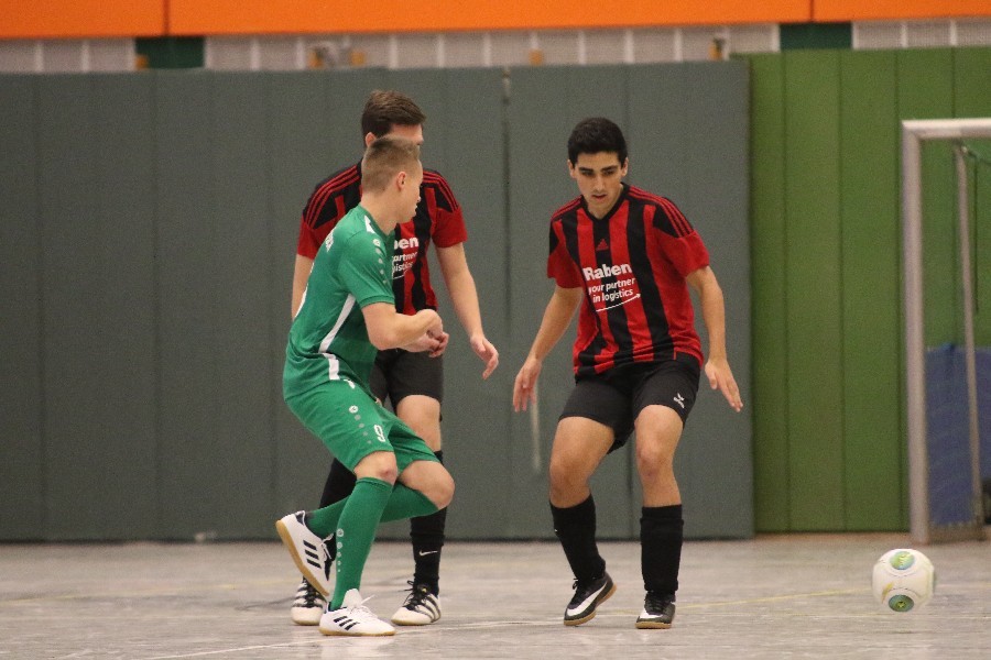 Hallenstadtmeisterschaft Nettetal 2019_48