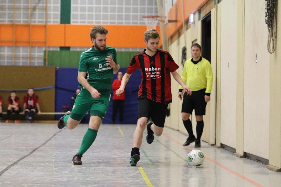 Hallenstadtmeisterschaft Nettetal 2019_49
