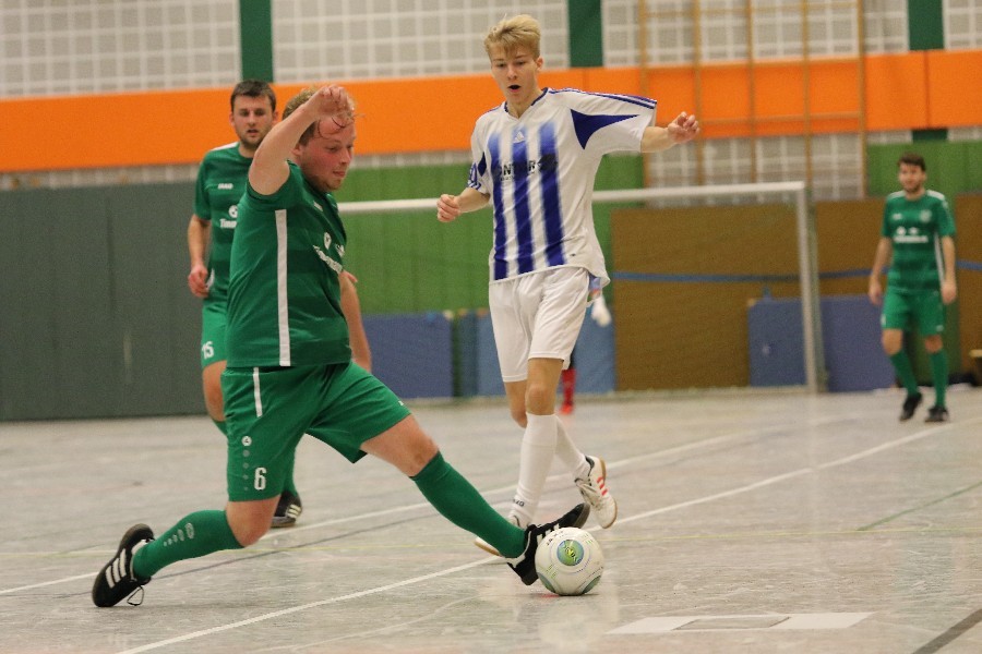 Hallenstadtmeisterschaft Nettetal 2019_49