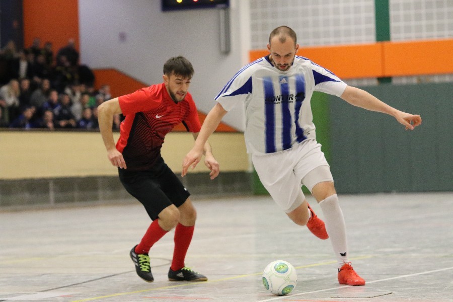 Hallenstadtmeisterschaft Nettetal 2019_4
