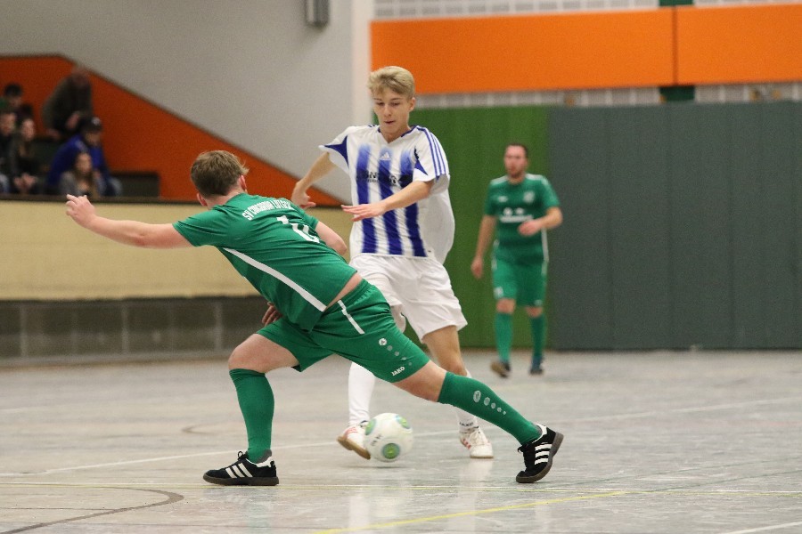 Hallenstadtmeisterschaft Nettetal 2019_50