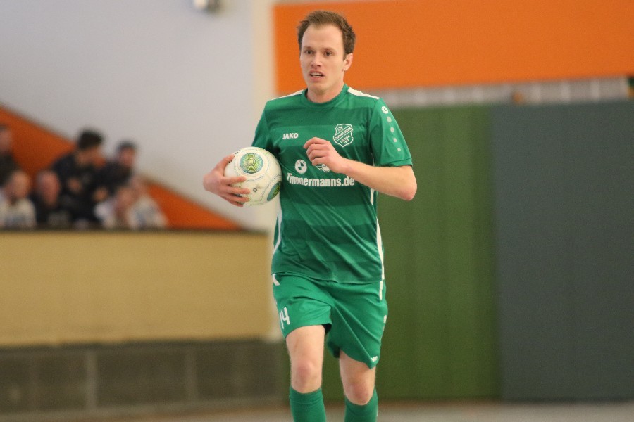 Hallenstadtmeisterschaft Nettetal 2019_50