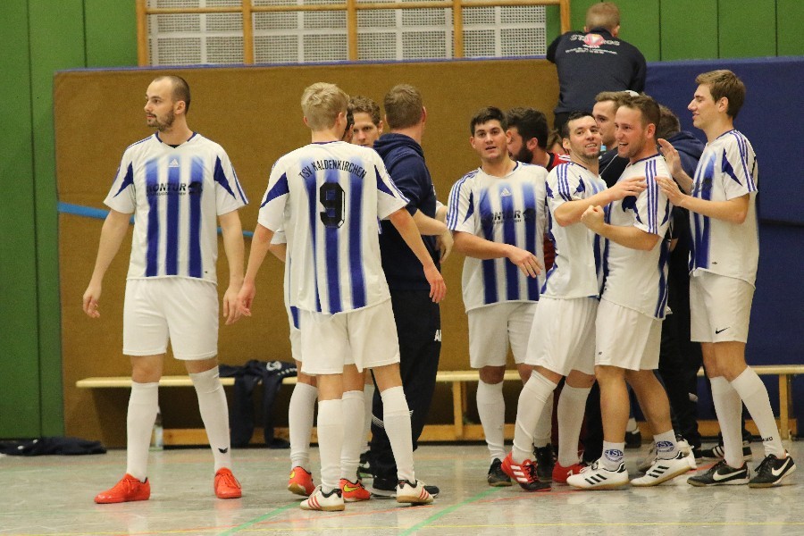 Hallenstadtmeisterschaft Nettetal 2019_51