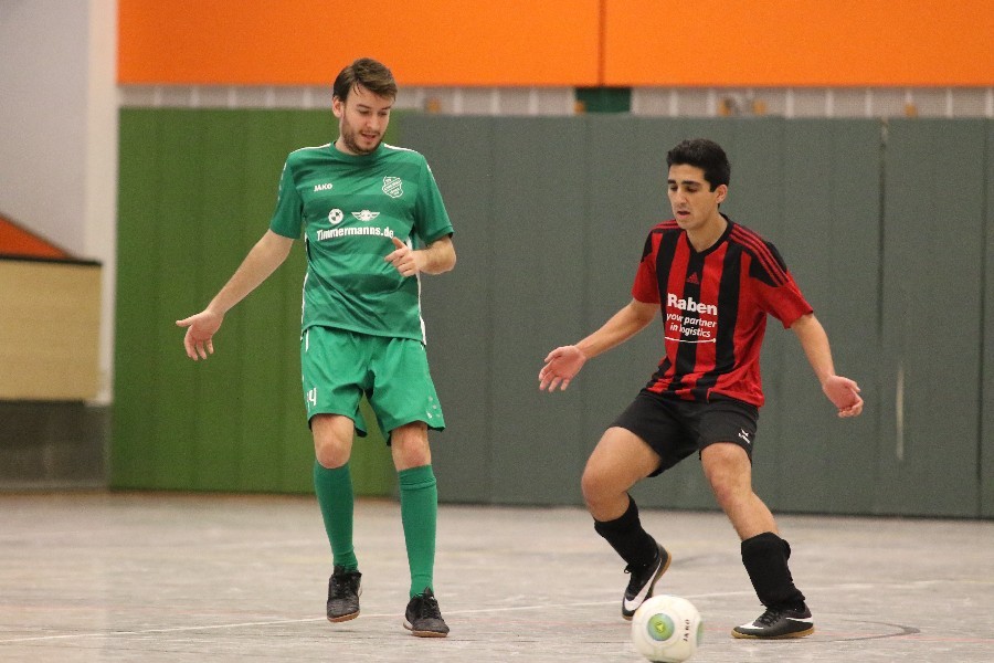 Hallenstadtmeisterschaft Nettetal 2019_51