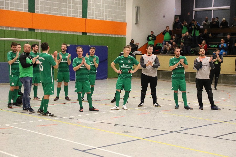 Hallenstadtmeisterschaft Nettetal 2019_52