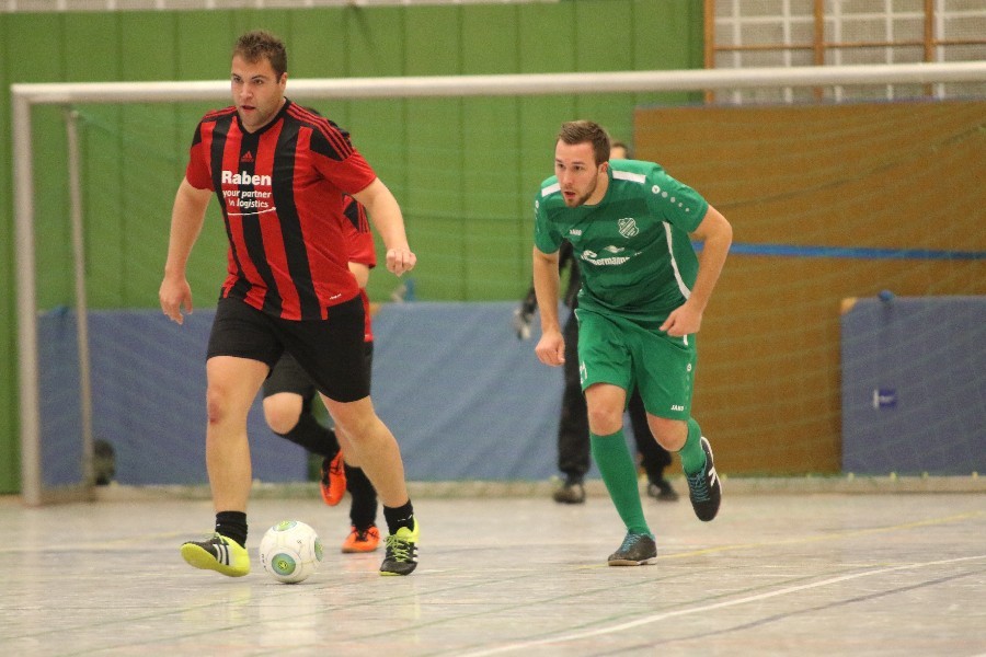 Hallenstadtmeisterschaft Nettetal 2019_53
