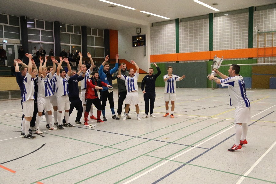 Hallenstadtmeisterschaft Nettetal 2019_53