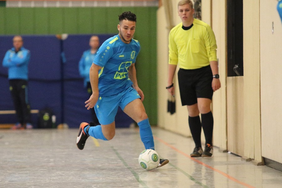 Hallenstadtmeisterschaft Nettetal 2019_53