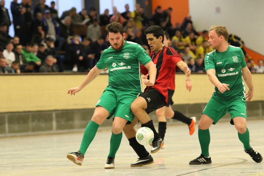 Hallenstadtmeisterschaft Nettetal 2019_54