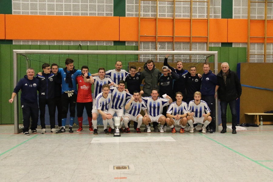 Hallenstadtmeisterschaft Nettetal 2019_54