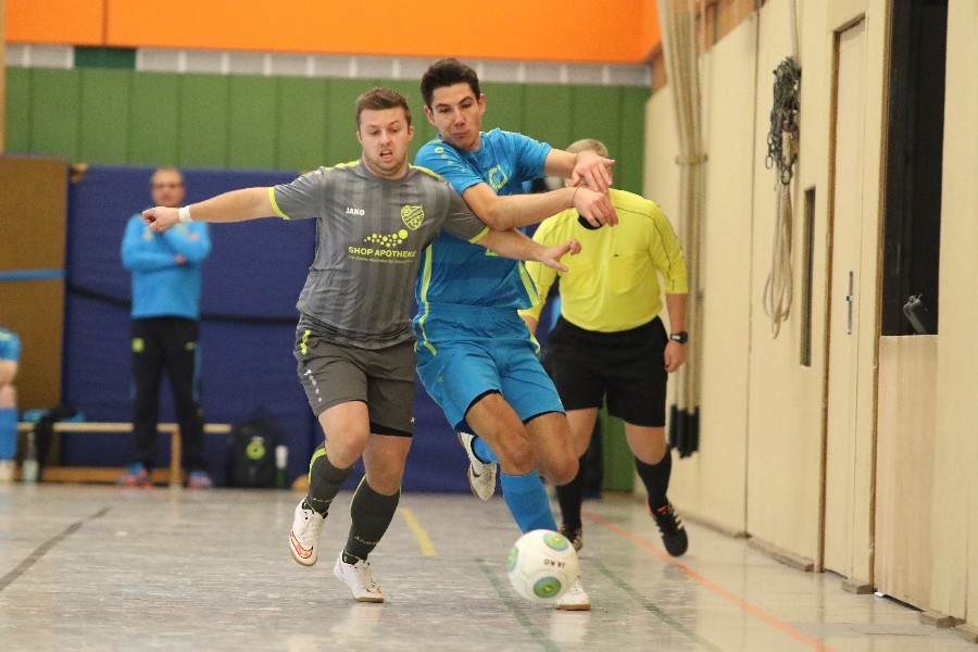 Hallenstadtmeisterschaft Nettetal 2019_57
