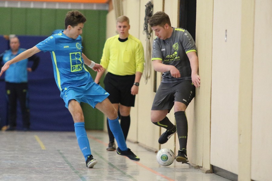 Hallenstadtmeisterschaft Nettetal 2019_58