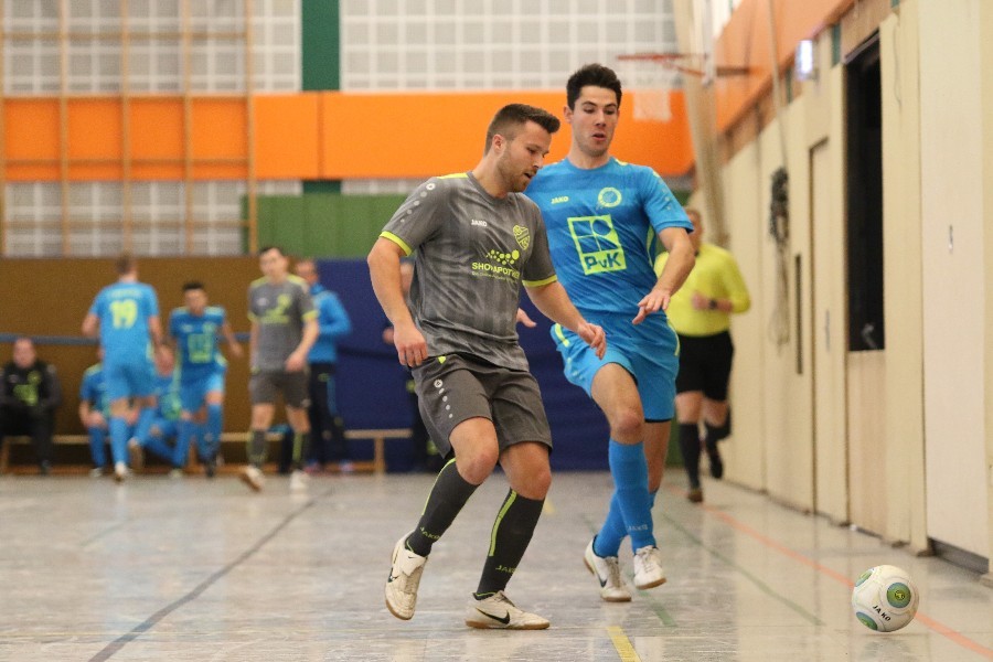 Hallenstadtmeisterschaft Nettetal 2019_60