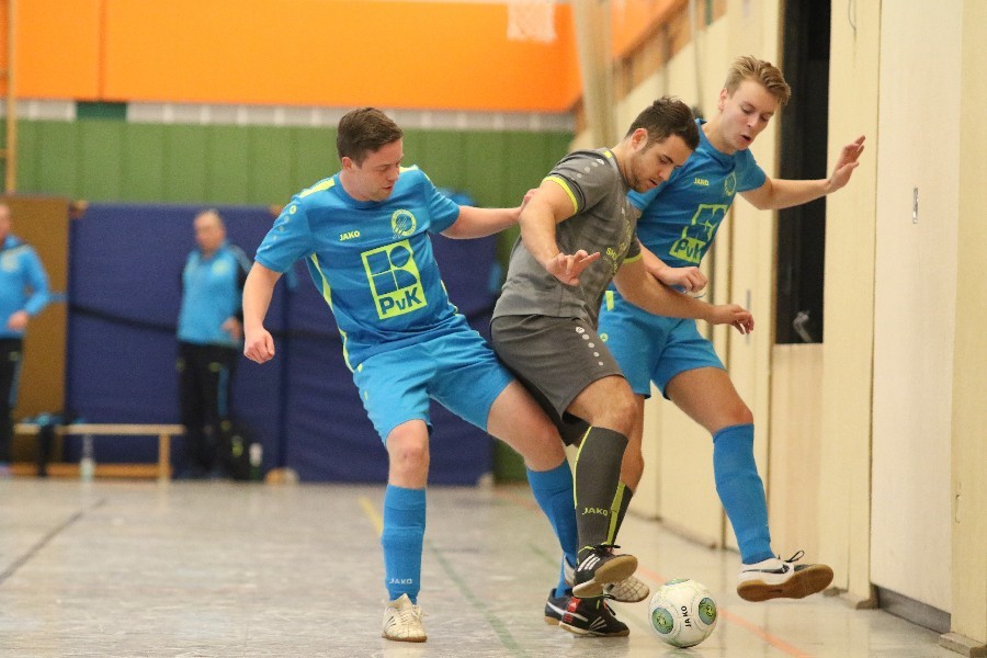 Hallenstadtmeisterschaft Nettetal 2019_66