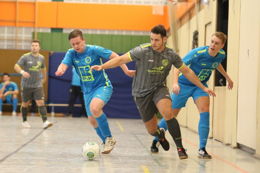 Hallenstadtmeisterschaft Nettetal 2019_67
