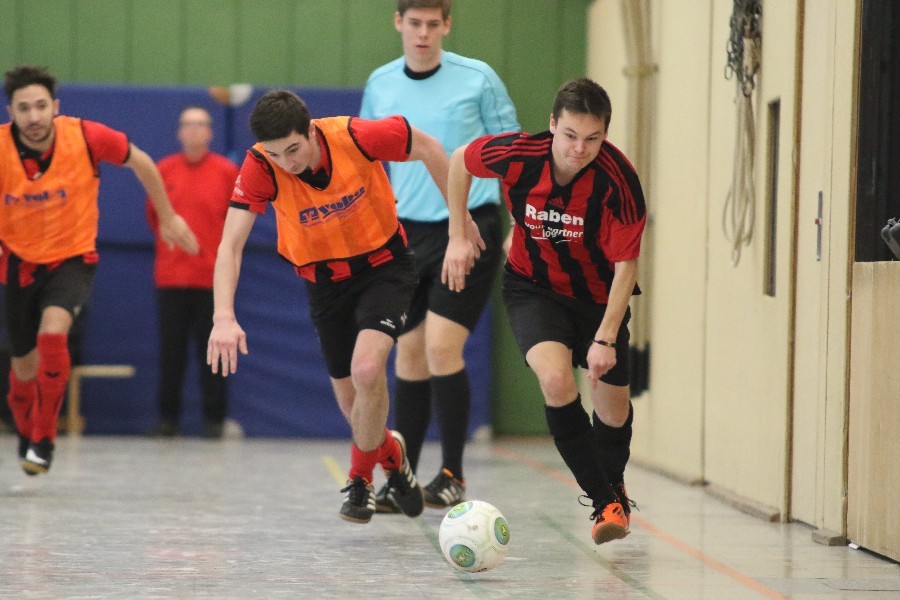 Hallenstadtmeisterschaft Nettetal 2019_68