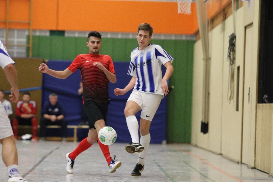 Hallenstadtmeisterschaft Nettetal 2019_6