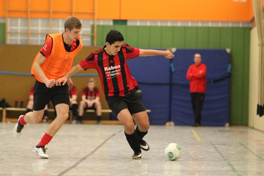 Hallenstadtmeisterschaft Nettetal 2019_71