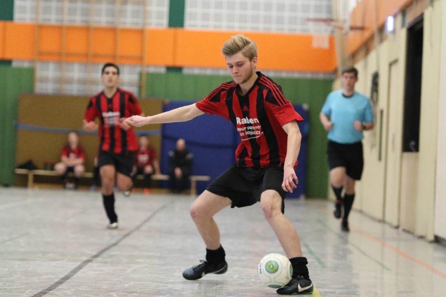 Hallenstadtmeisterschaft Nettetal 2019_72