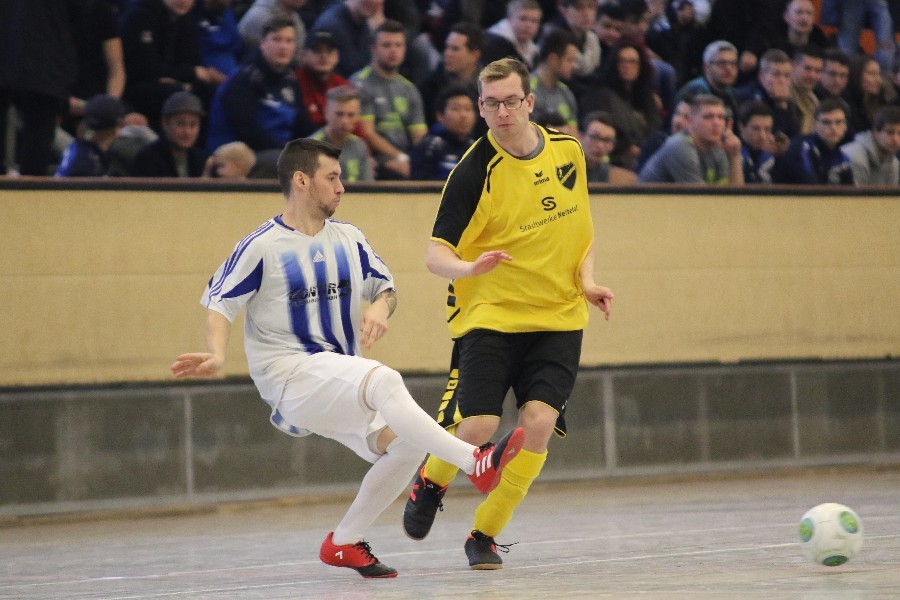 Hallenstadtmeisterschaft Nettetal 2019_78