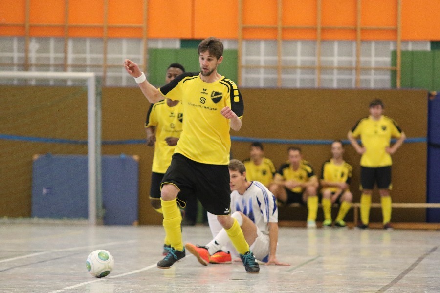 Hallenstadtmeisterschaft Nettetal 2019_79