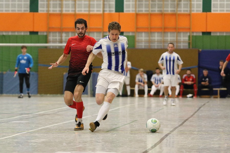 Hallenstadtmeisterschaft Nettetal 2019_7