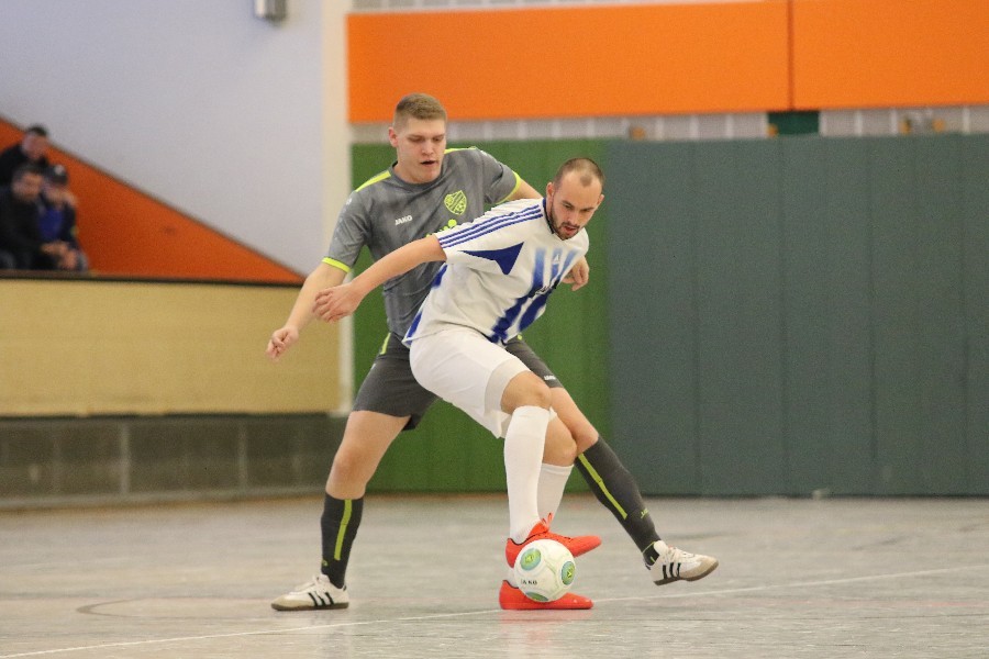 Hallenstadtmeisterschaft Nettetal 2019_7