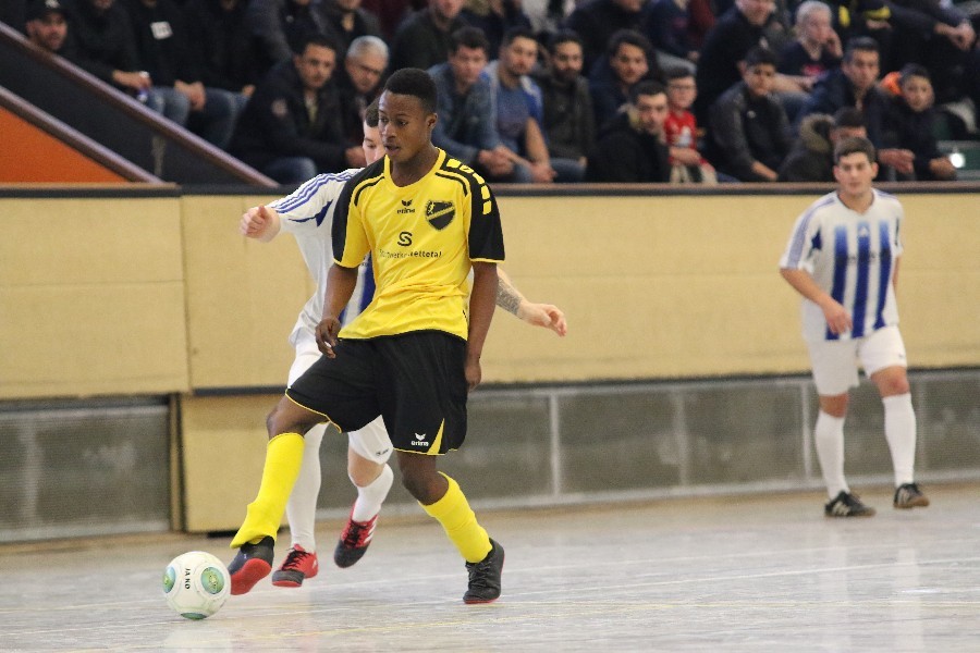 Hallenstadtmeisterschaft Nettetal 2019_82