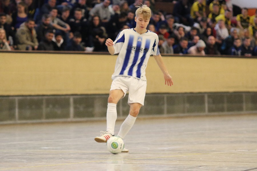 Hallenstadtmeisterschaft Nettetal 2019_8