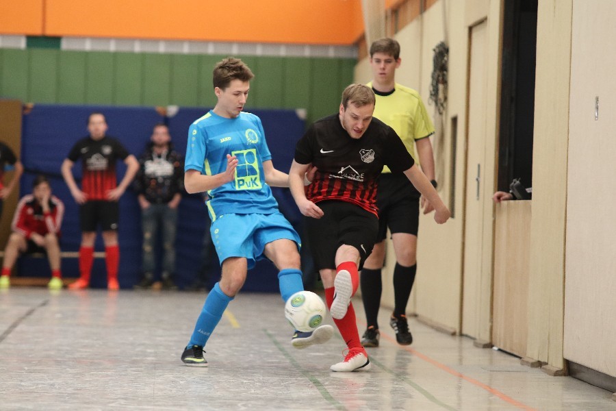 Hallenstadtmeisterschaft Nettetal 2019_94