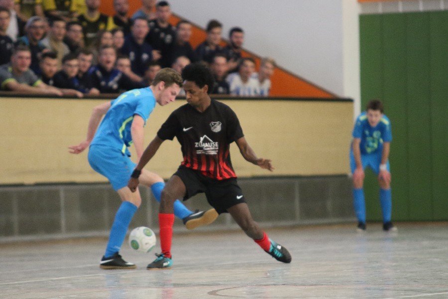 Hallenstadtmeisterschaft Nettetal 2019_96