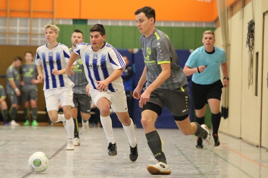 Hallenstadtmeisterschaft Nettetal 2019_9