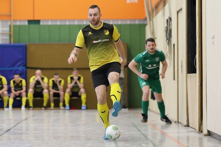 Hallenstadtmeisterschaft Nettetal 2020_30