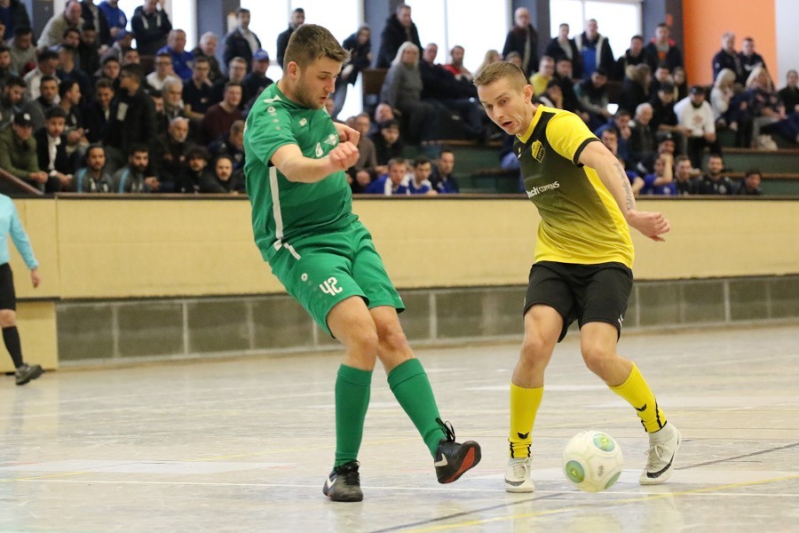 Hallenstadtmeisterschaft Nettetal 2020_32