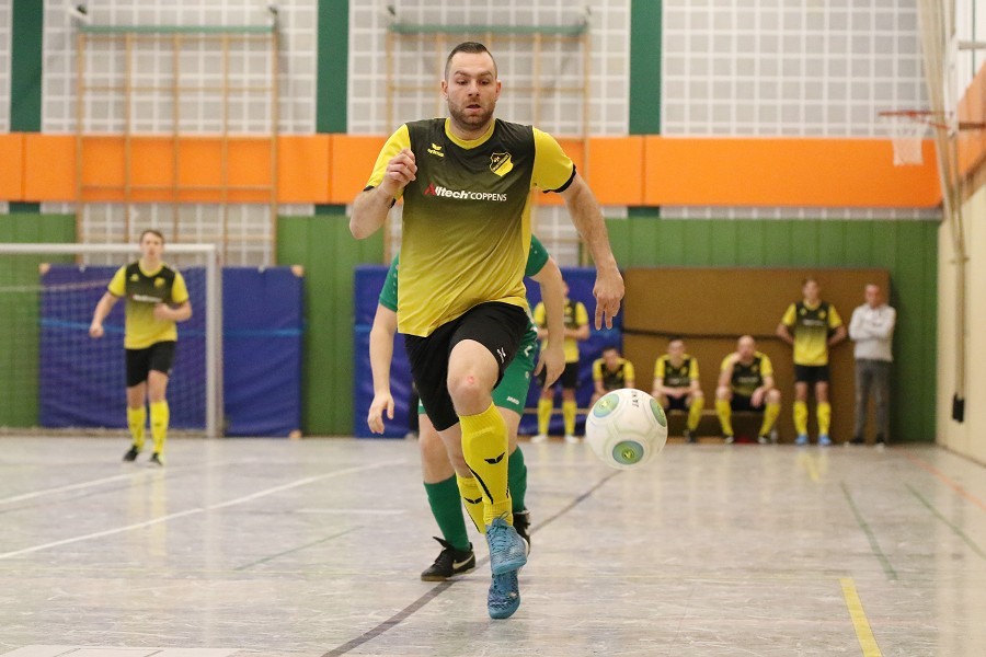 Hallenstadtmeisterschaft Nettetal 2020_33
