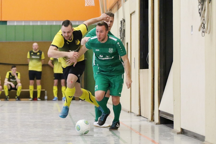 Hallenstadtmeisterschaft Nettetal 2020_34