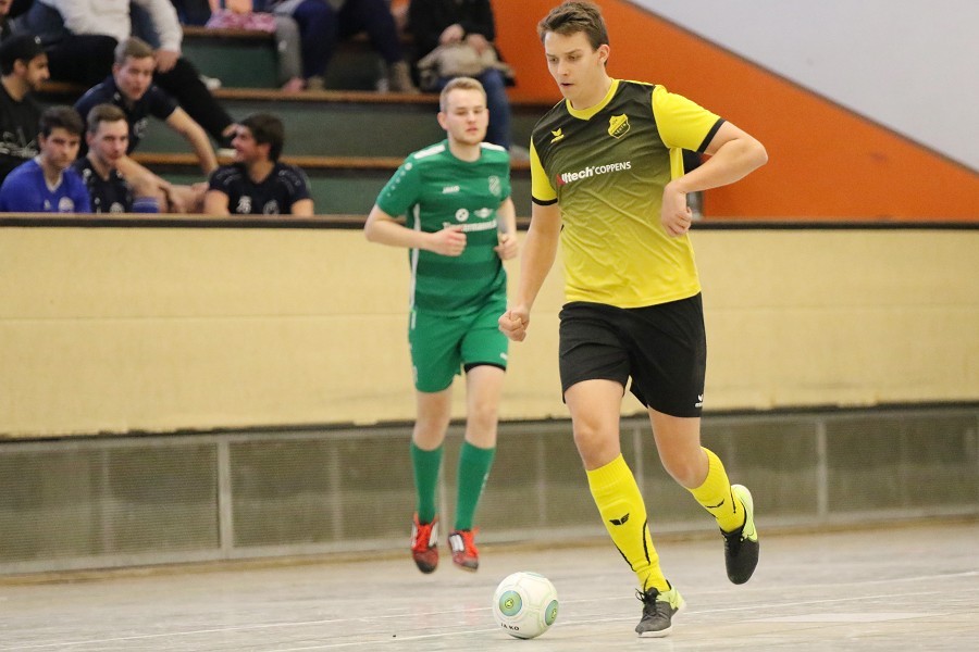 Hallenstadtmeisterschaft Nettetal 2020_35