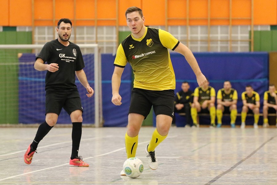 Hallenstadtmeisterschaft Nettetal 2020_3