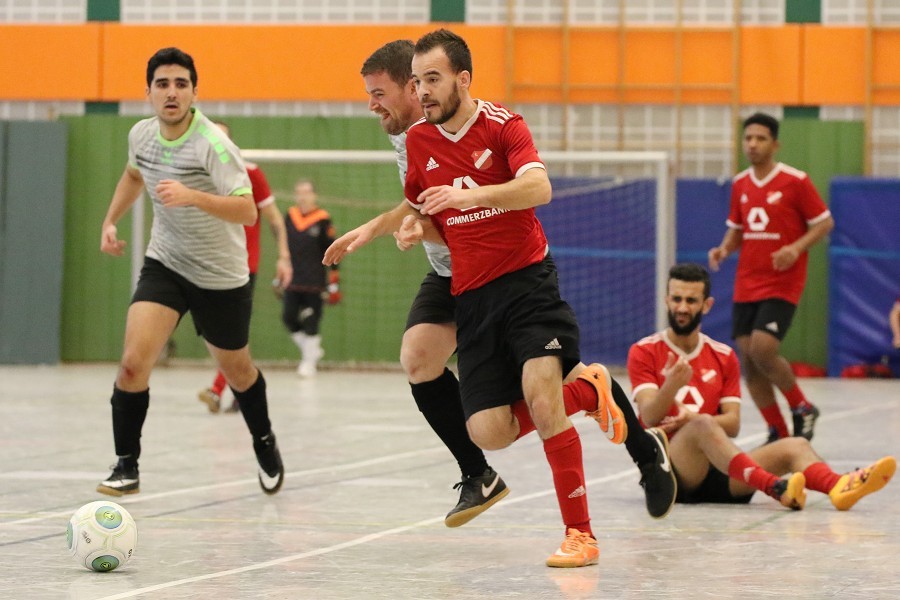 Hallenstadtmeisterschaft Nettetal 2020_41