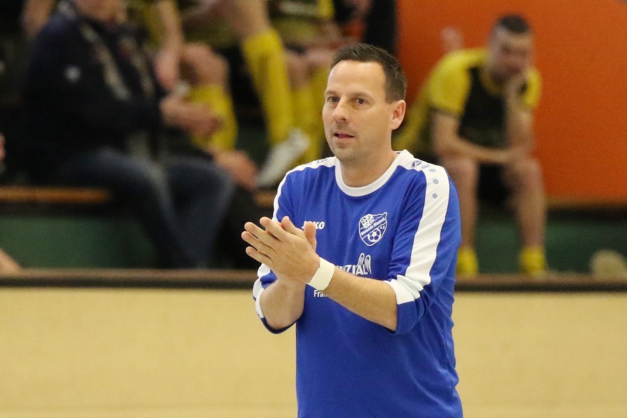 Hallenstadtmeisterschaft Nettetal 2020_44