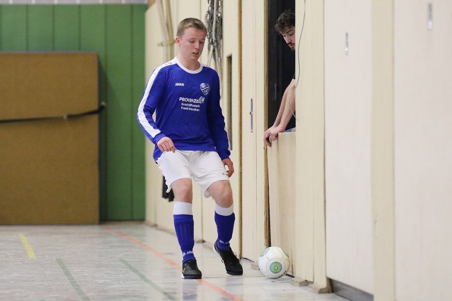 Hallenstadtmeisterschaft Nettetal 2020_47