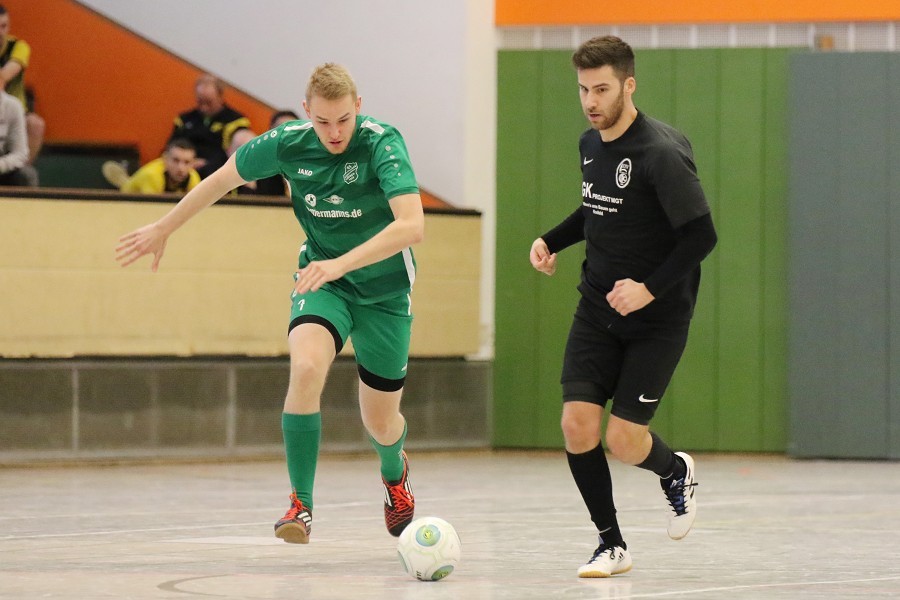 Hallenstadtmeisterschaft Nettetal 2020_52
