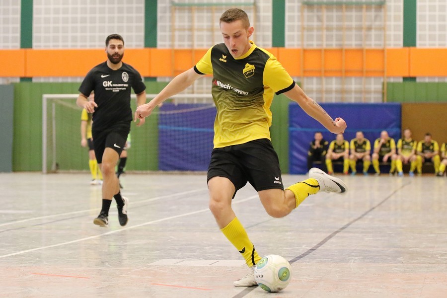 Hallenstadtmeisterschaft Nettetal 2020_5